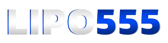 LIPO555
